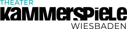 Kammerspiele Wiesbaden Logo