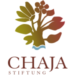 Chaja Stiftung