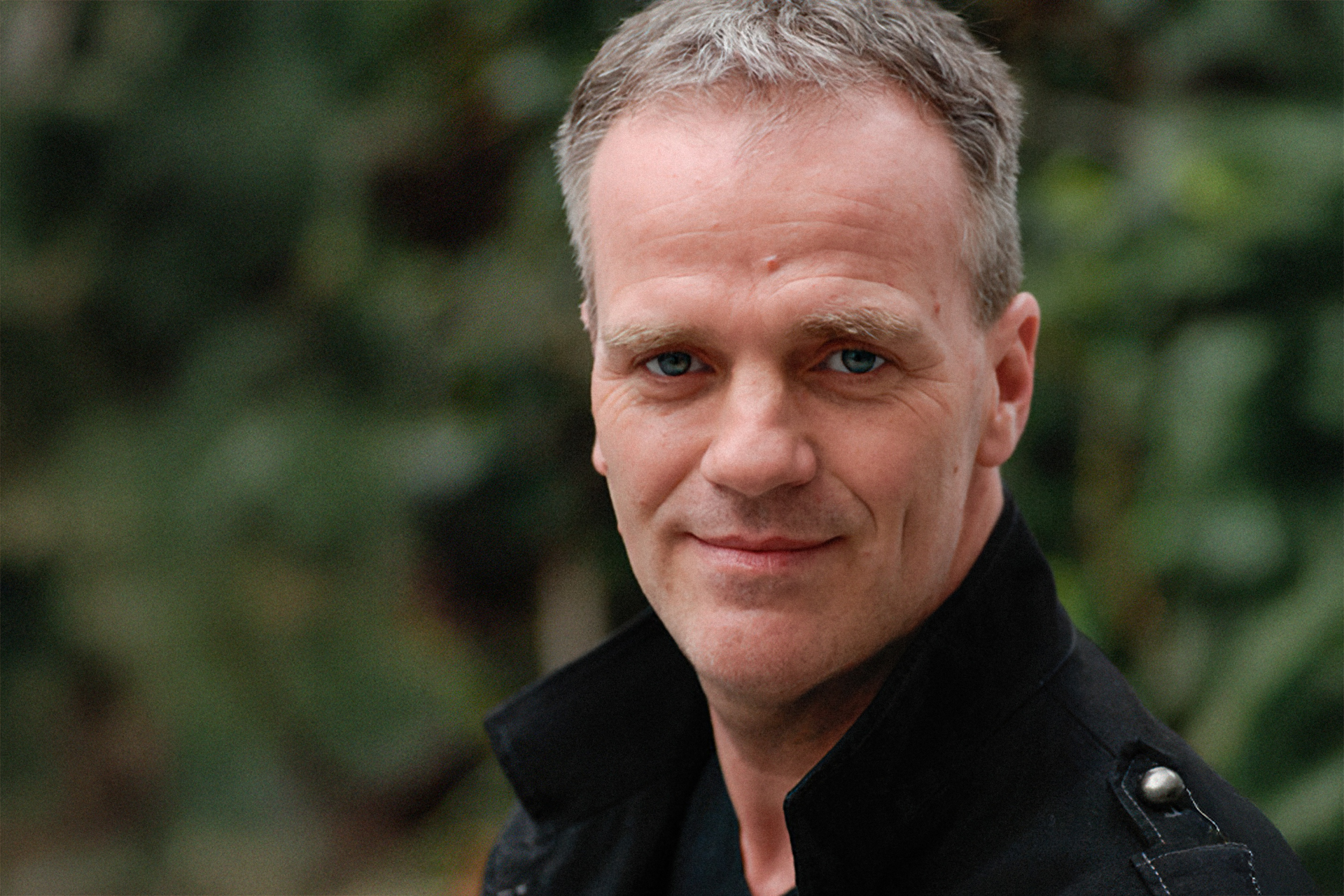 Steffen Wilhelm